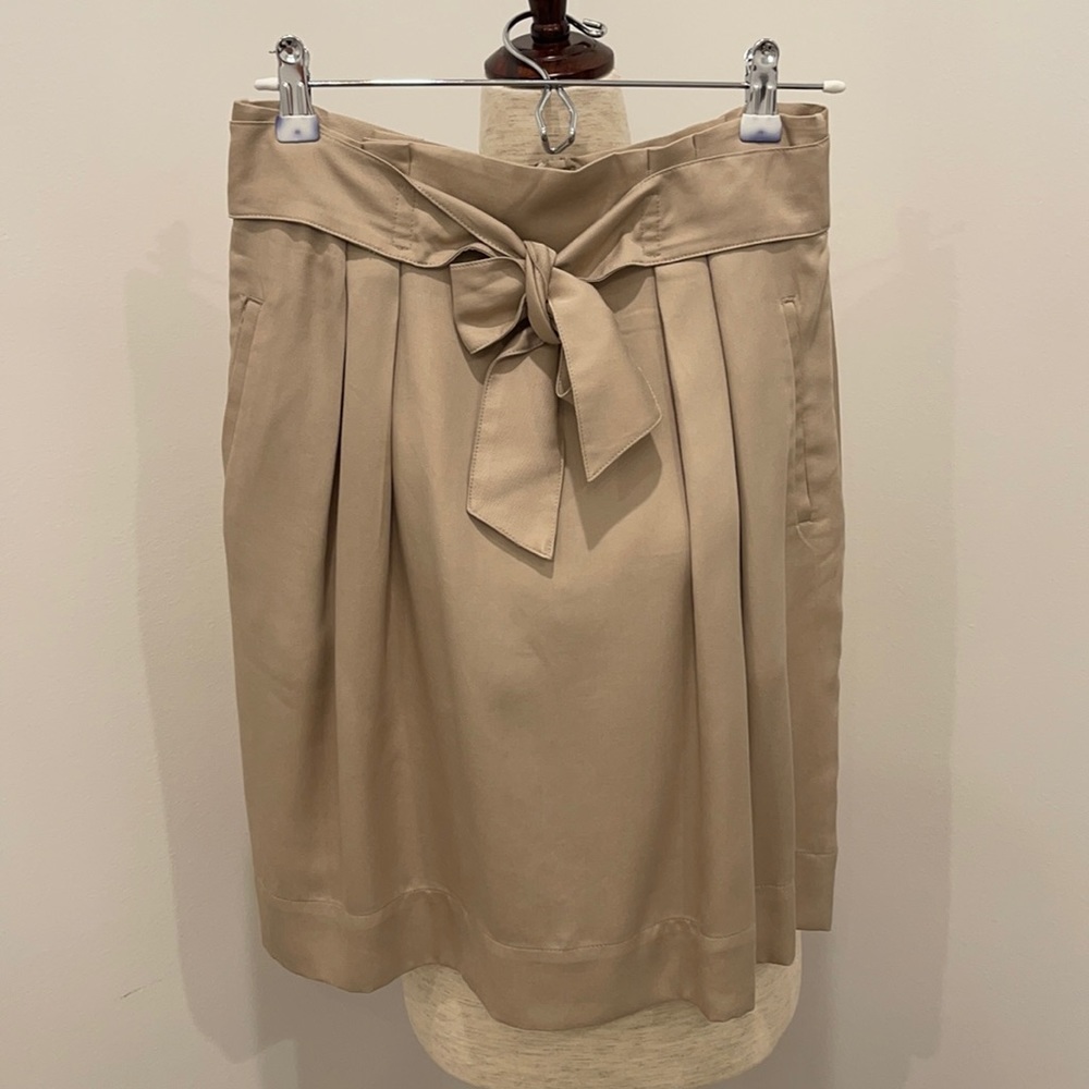 Brand new without tags H & M skirt
